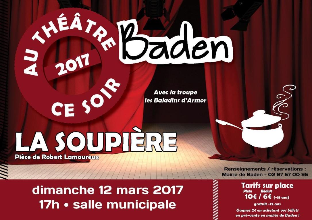 la soupière affiche.jpg