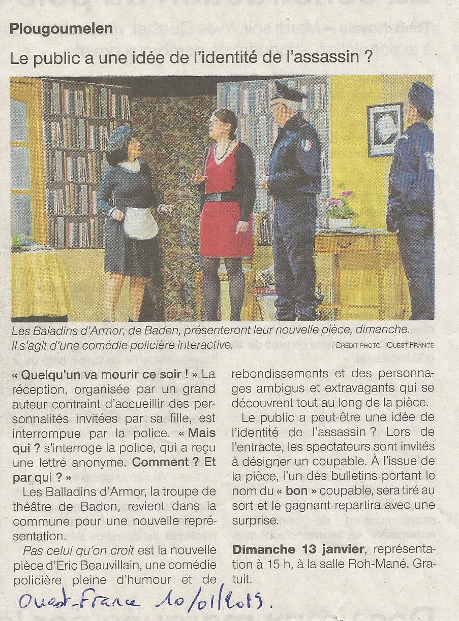 20190110 pas celui qu'on croit.jpg