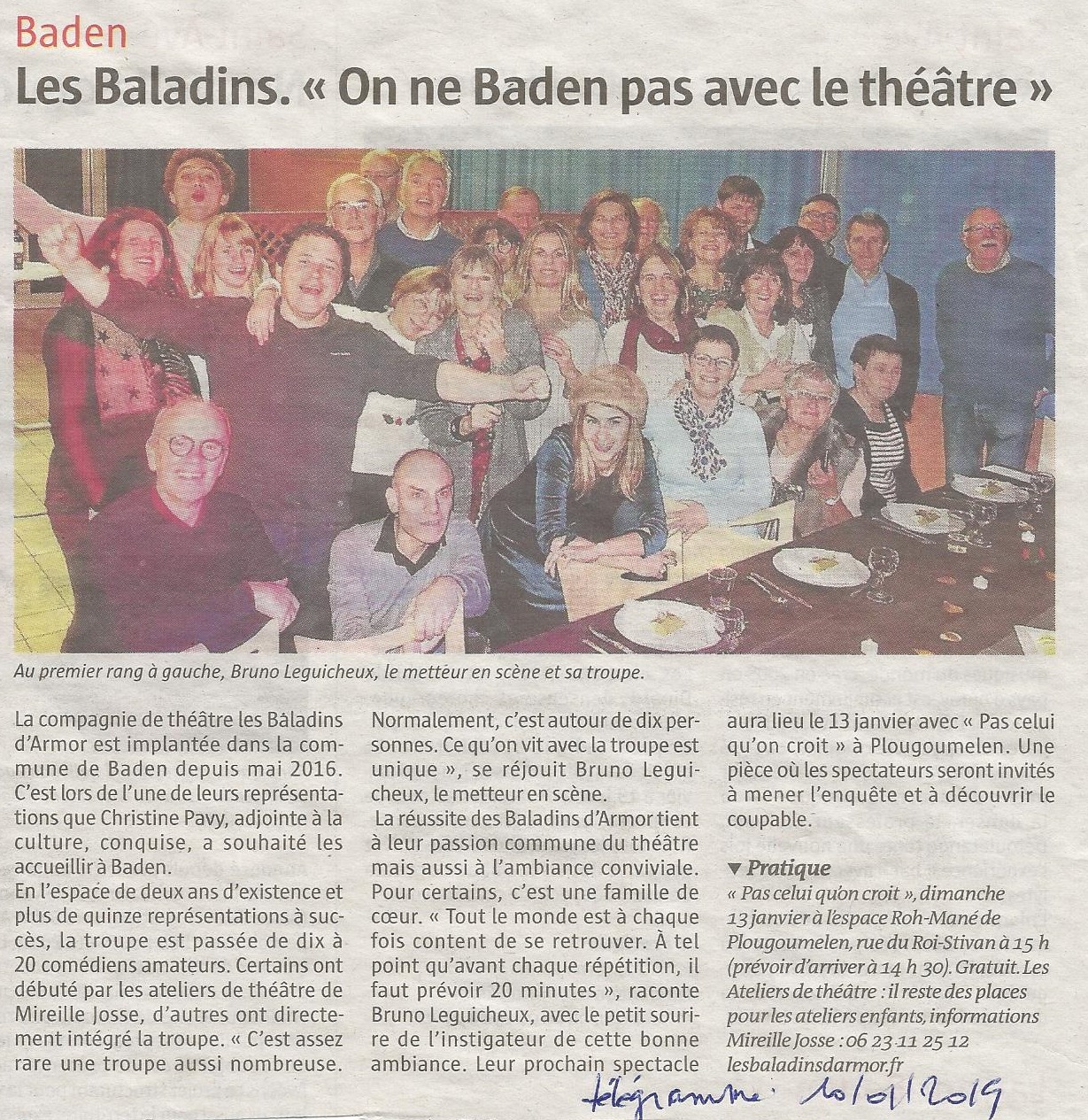 20190119 Les Baladins On ne Baden pas avec le théâtre.jpg