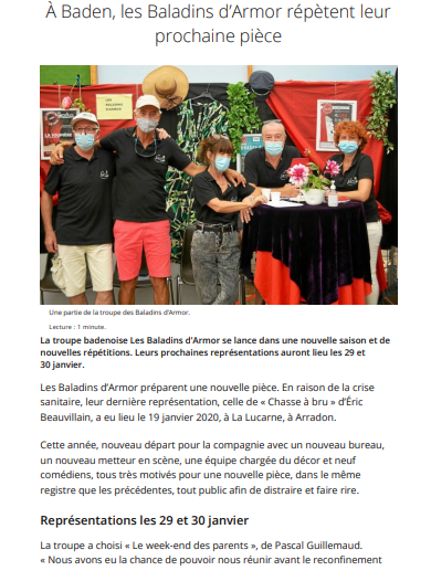 télégramme sept 2021 (1)