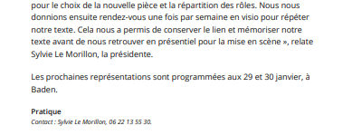 télégramme sept 2021 (2)